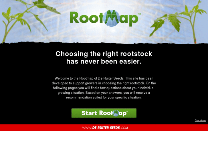 www.rootmapusa.com