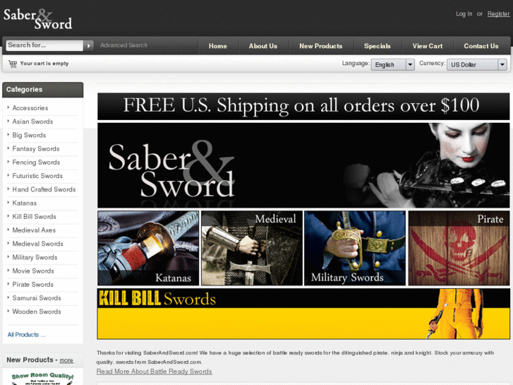 www.saberandsword.com