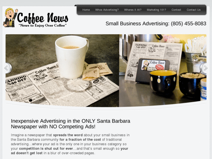 www.sbcoffeenews.com