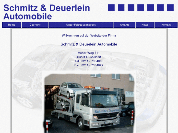 www.schmitz-deuerlein.biz