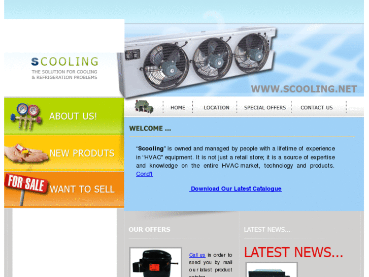 www.scooling.net