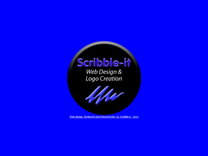 www.scribble-it.co.uk