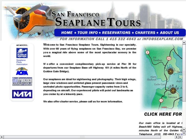 www.seaplane.com