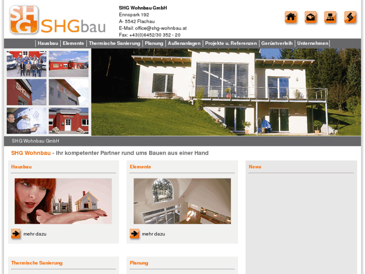 www.shgbau.at