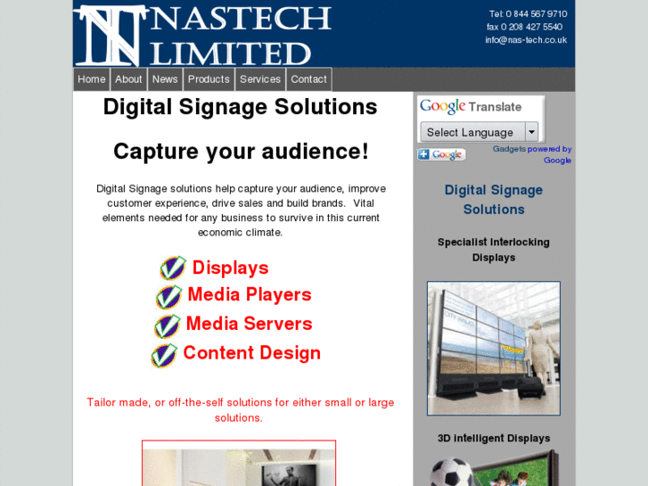 www.showsignage.com