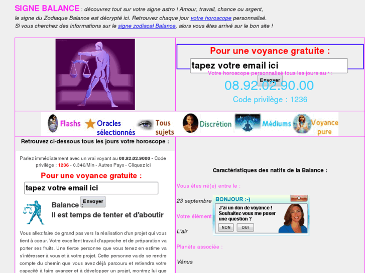 www.signe-balance.com