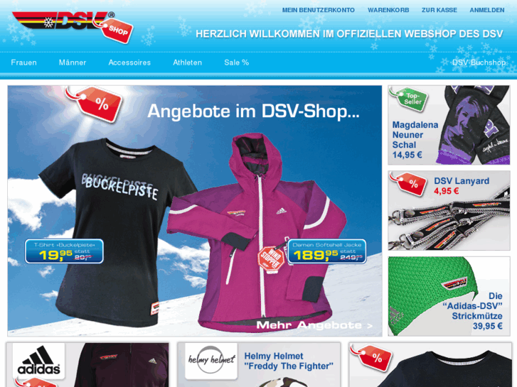 www.skiverband-shop.de