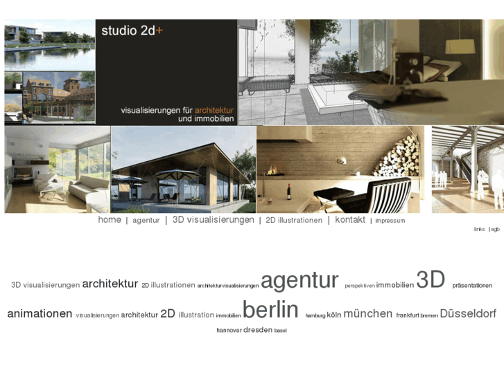 www.studio2d-plus.com