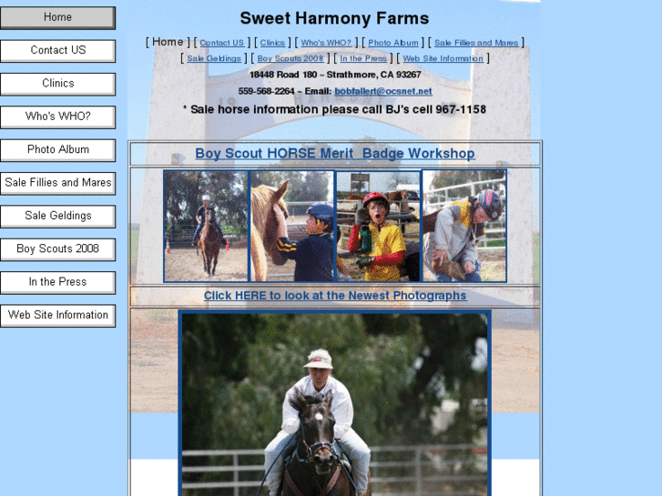 www.sweetharmonyfarms.com
