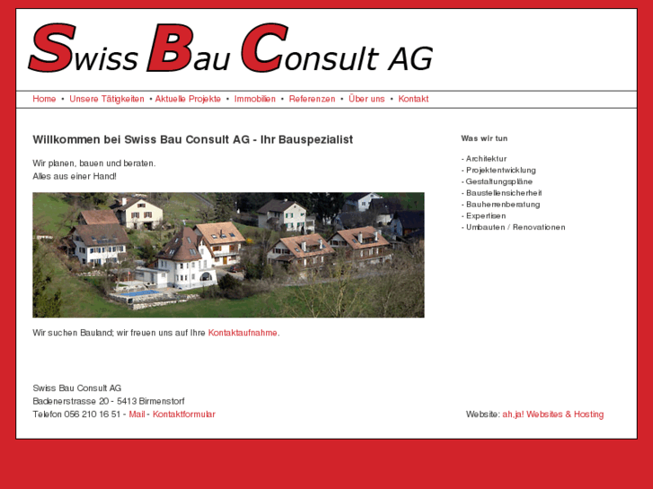 www.swiss-bau-consult.com