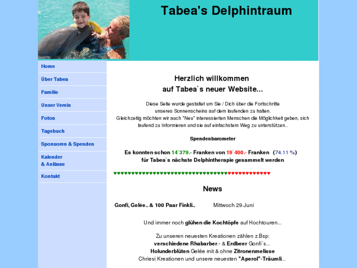 www.tabeagaechter.ch