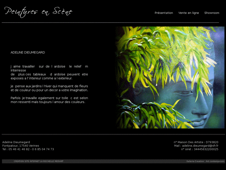 www.tableau-contemporain-creation.com