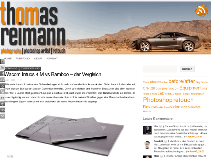 www.thomas-reimann.com