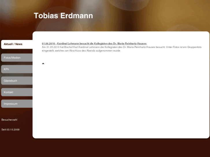 www.tobias-erdmann.com