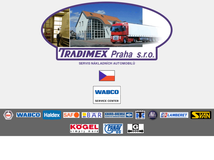 www.tradimex.cz