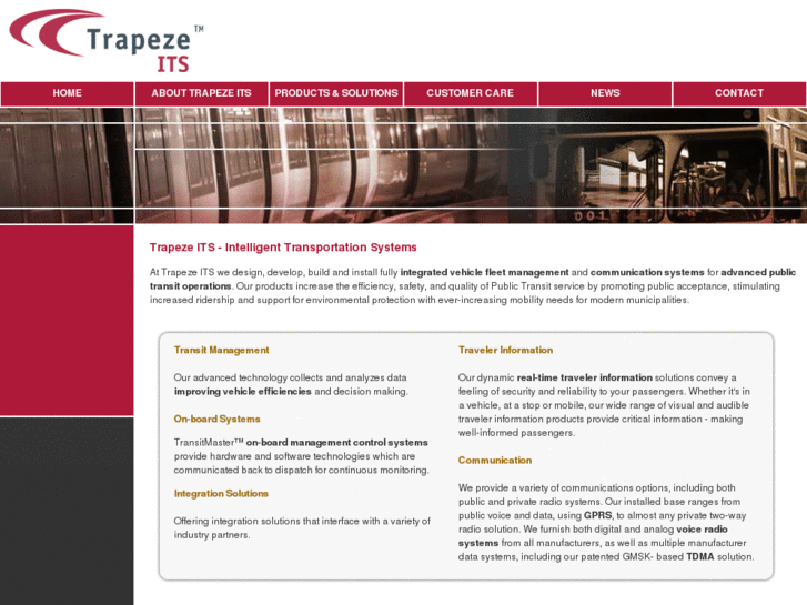 www.trapezeits.com