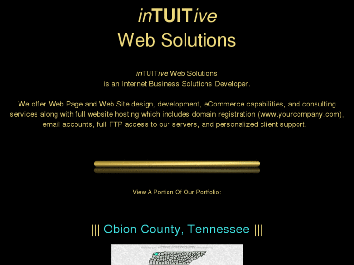 www.tuit.com