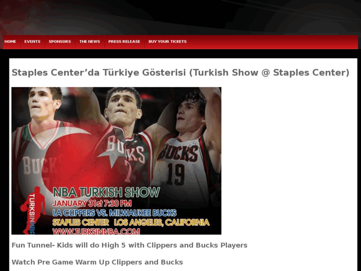 www.turksinnba.com