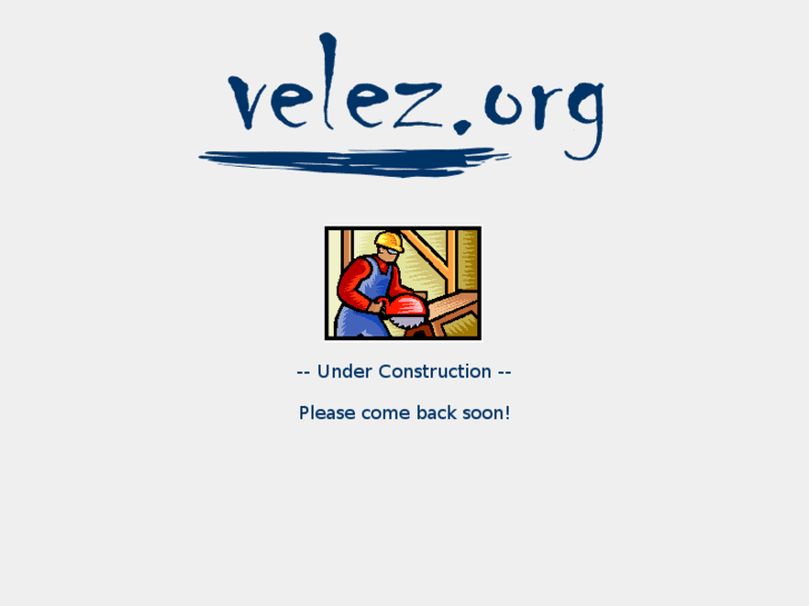 www.velez.org