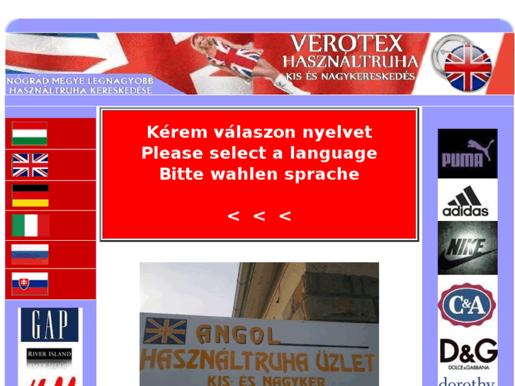 www.verotex.hu