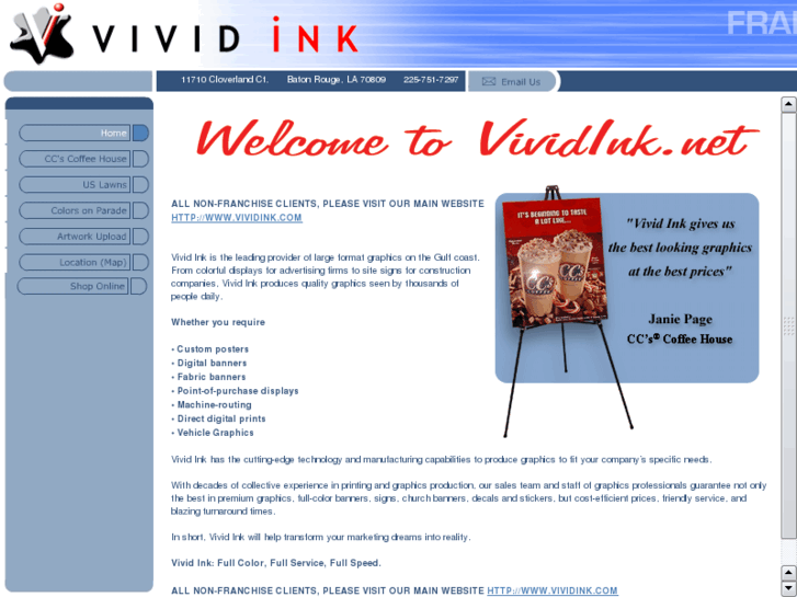 www.vividink.net