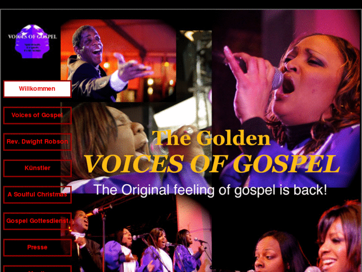 www.voices-of-gospel.net