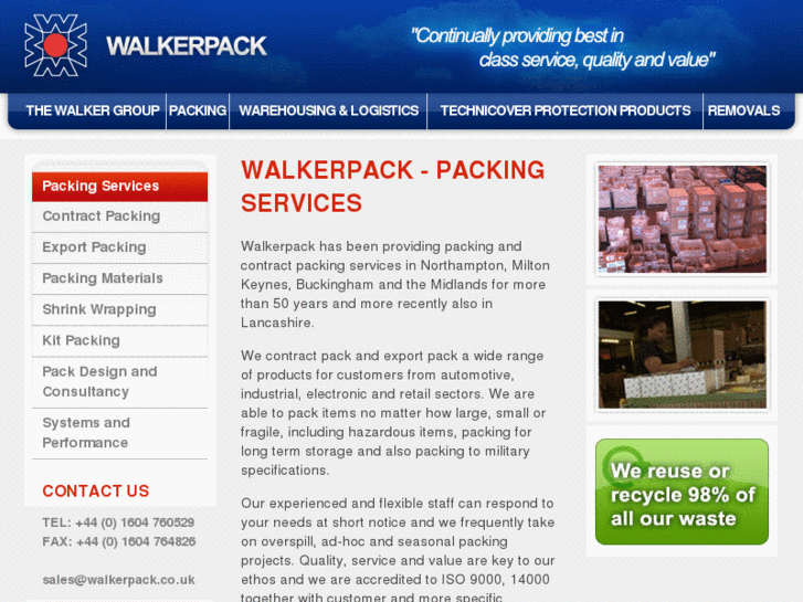 www.walkerpack.com