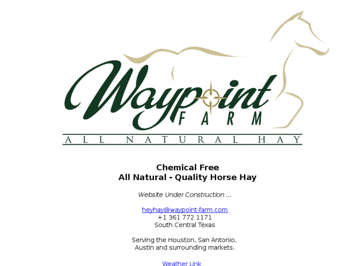 www.waypoint-farm.com