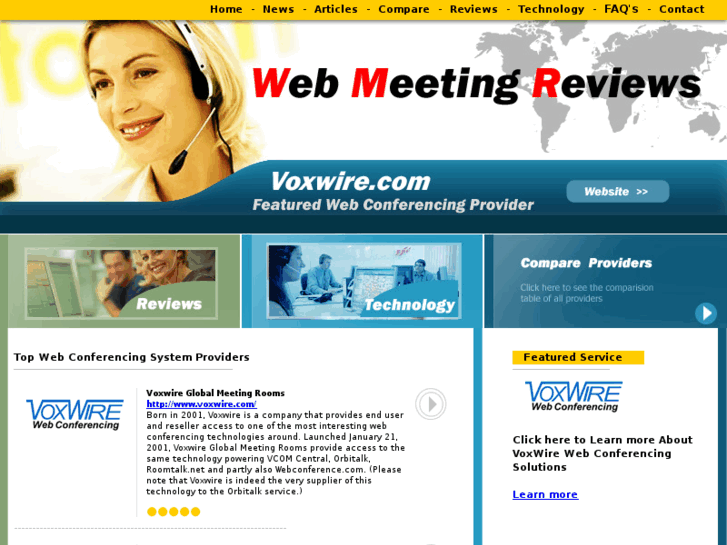 www.webmeetingreviews.com