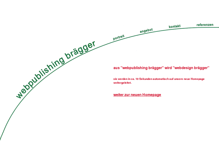 www.webpublishing-braegger.ch