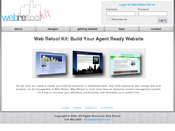 www.webretoolkit.com