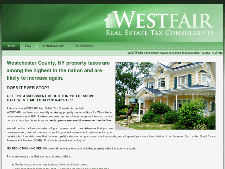 www.westfairtax.com