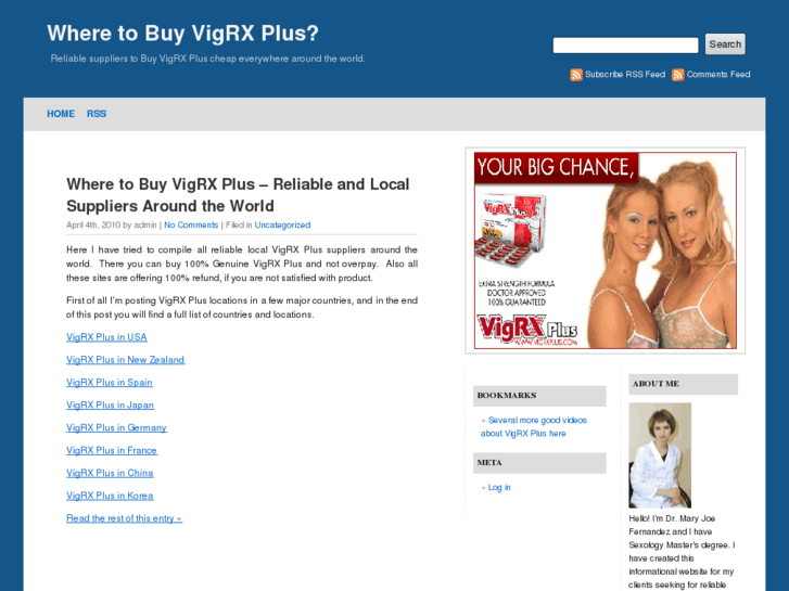 www.wheretobuyvigrxplus.com