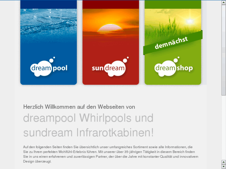 www.whirlpools-whirlpool.de