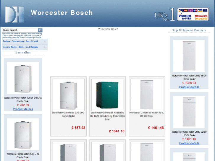 www.worcesterbosch.com