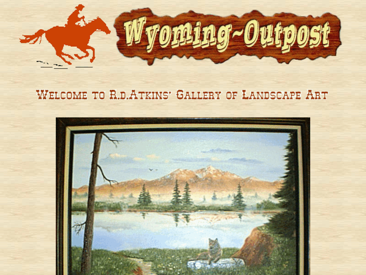 www.wyoming-outpost.com