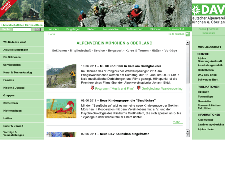 www.xn--alpenverein-mnchen-y6b.com