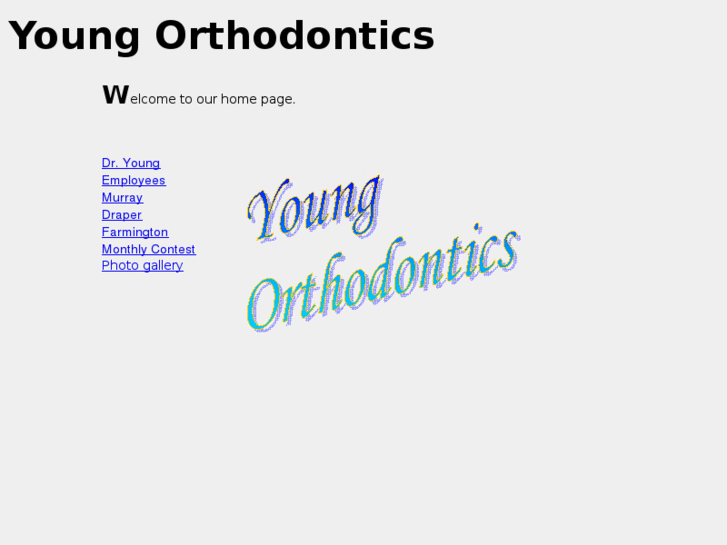 www.youngorthodontics.com