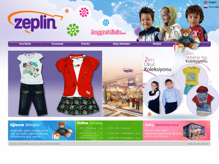 www.zeplin.net