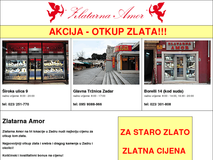 www.zlatarna-amor.com