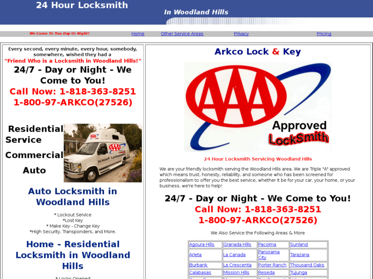 www.24-hour-locksmith-in-woodland-hills.com