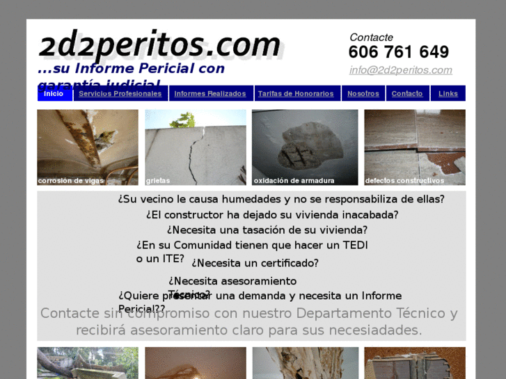 www.2d2peritos.com