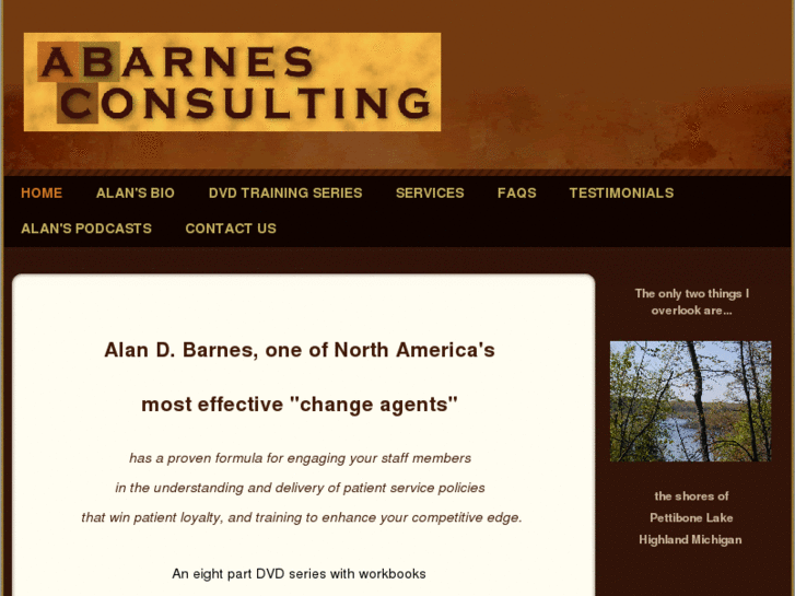 www.abarnesconsulting.com