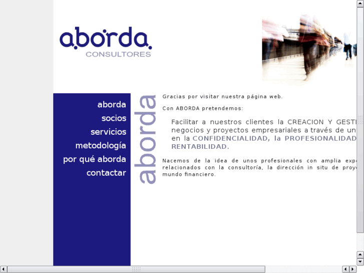 www.abordaconsultores.com