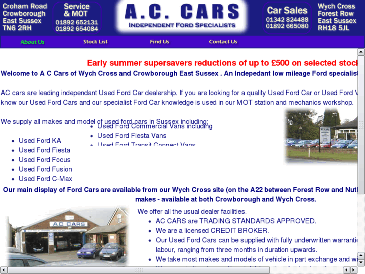 www.ac-cars.com