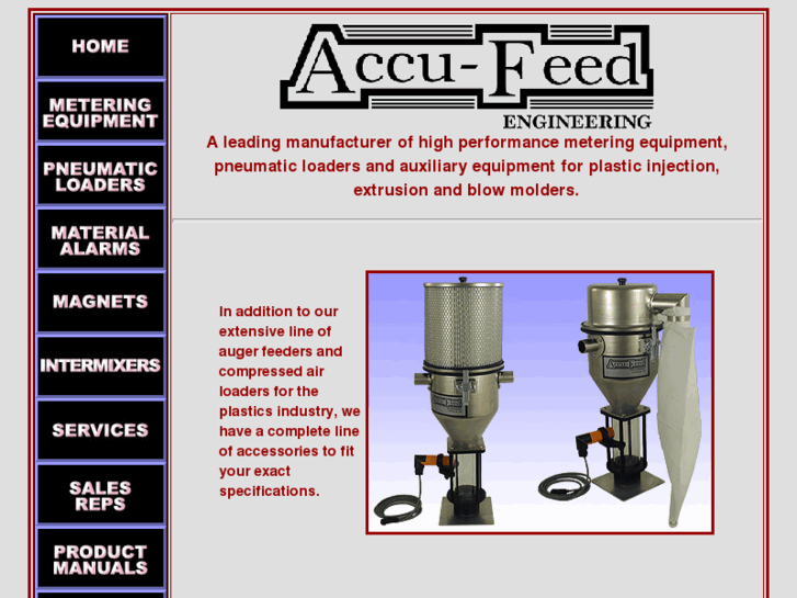 www.accu-feed.com