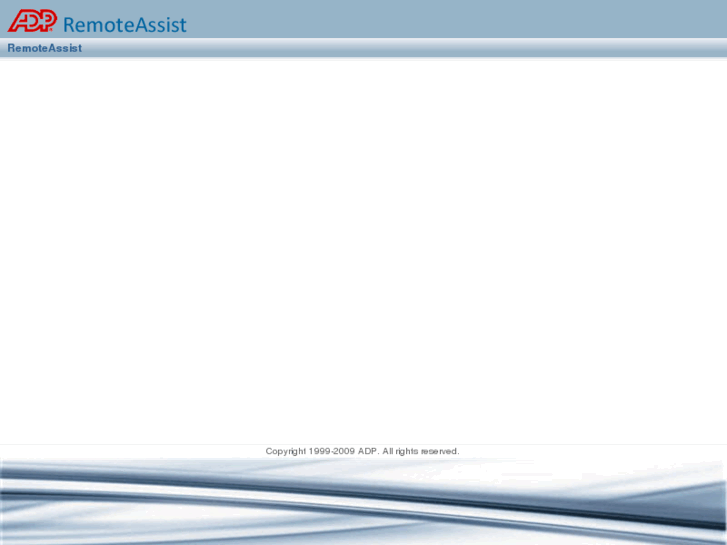 www.adpremotesupport.net