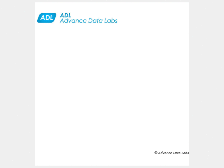 www.advancedatalabs.com
