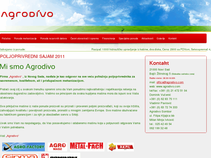 www.agrodivo.com