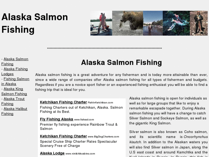 www.alaskasalmonfishing.info